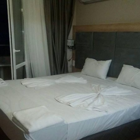 Appartement Arizona Del Mar à Pomorie Extérieur photo